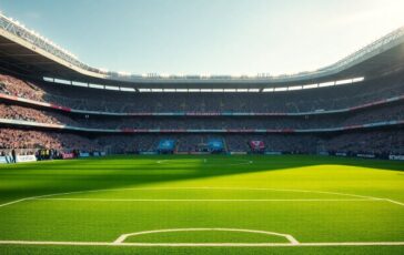 real madrid vs manchester city analisi approfondita della sfida di champions league 1765387555 364x230