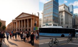 reati in italia nel 2025 analisi approfondita della situazione a roma e milano 1764928722 265x160