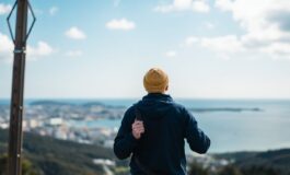 recensioni negative lo speciale natalizio di meghan markle su netflix sotto accusa 1765499170 265x160