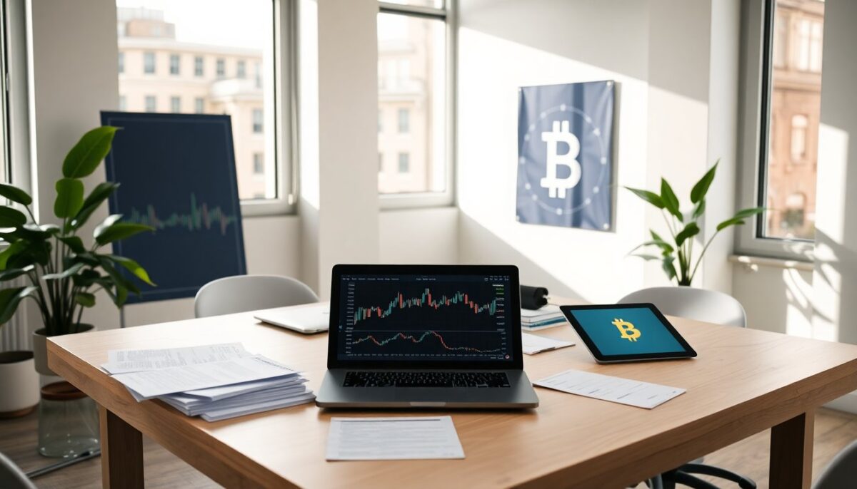 Reform UK e Criptovalute: Rivoluzione delle Donazioni Politiche in Gran Bretagna