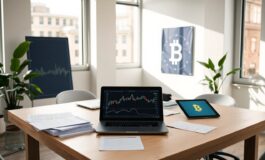 reform uk e criptovalute rivoluzione delle donazioni politiche in gran bretagna 1764645822 265x160