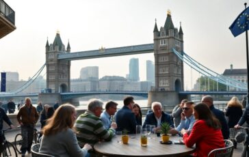 regno unito e unione europea futuro e prospettive post brexit 1766837892 364x230