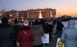 restrizioni e nuove iniziative per il capodanno a napoli 1767008328 265x160