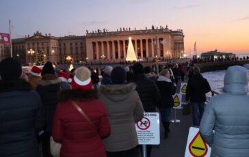 restrizioni e nuove iniziative per il capodanno a napoli 1767008328 364x230