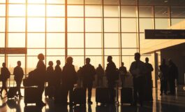 restrizioni sui visti per la repubblica democratica del congo cosa sapere per viaggiare dal regno unito 1766898521 265x160