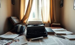 revoca della cittadinanza a roman anin un caso senza precedenti in russia 1766556480 265x160