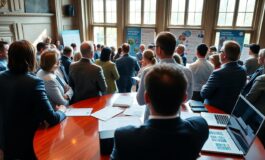 rfk jr e la revisione del programma vaccinale in europa 1766771694 265x160