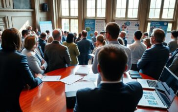 rfk jr e la revisione del programma vaccinale in europa 1766771694 364x230