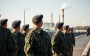 richiamo dei riservisti in russia per la salvaguardia delle infrastrutture critiche 1767110685