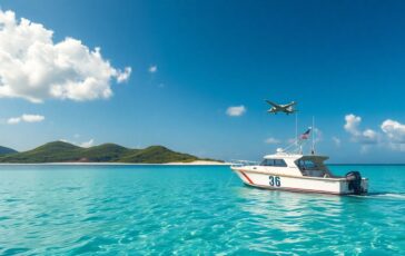 richiesta di trasparenza sul video dellattacco mortale in mare la posizione dei democratici 1765162660 364x230