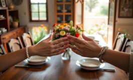 riconciliazione tra valeria marini e gianna orru un viaggio emozionante verso la pace 1765429236 265x160