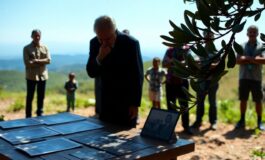 riflessioni del presidente ramos horta su diplomazia e diritti umani 1765588234 265x160