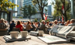 riflessioni satiriche sul futuro cosa aspettarsi nel 2025 con florian schroeder 1766696456 265x160