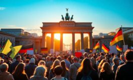 riflessioni sul 2025 eventi e cambiamenti significativi 1766668330 265x160