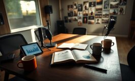 riflessioni sul 2025 prospettive e trend per il 2026 1767165101 265x160