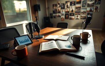 riflessioni sul 2025 prospettive e trend per il 2026 1767165101 364x230