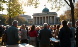 riflessioni sul 2025 sfide e speranze per berlino 1767174410 265x160