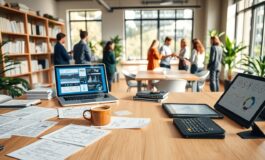 riflessioni sul berlin playbook opportunita e prospettive per il 2026 1767155748 265x160