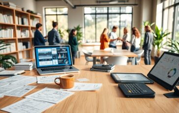 riflessioni sul berlin playbook opportunita e prospettive per il 2026 1767155748 364x230