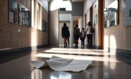 riflessioni sulla violenza al liceo giulio cesare di roma unanalisi approfondita 1764594903 265x160