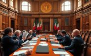 riforma della cittadinanza in italia scopri la nuova proposta della lega 1765120480