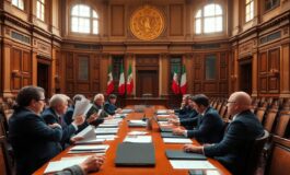 riforma della cittadinanza in italia scopri la nuova proposta della lega 1765120480 265x160