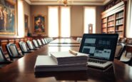 riforma della giustizia in italia approccio costituzionale e impatti futuri 1764952953