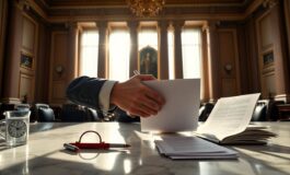 riforma delle dichiarazioni finanziarie per i funzionari in russia 1766132926 265x160