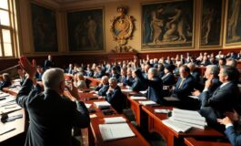 riforma delle misure pensionistiche cosa cambia nel governo 1766044620 265x160