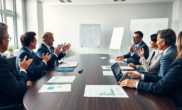 riforma pensionistica e snellimento della burocrazia le richieste di hendrik wust 1764607806 265x160