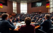 riforma pensionistica in germania novita e aspettative dal bundestag 1764923693