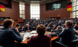 riforma pensionistica in germania novita e aspettative dal bundestag 1764923693 265x160