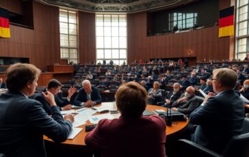 riforma pensionistica in germania novita e aspettative dal bundestag 1764923693 364x230