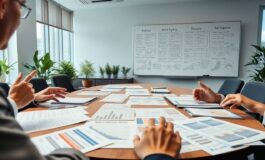 riforme del governo sul riscatto della laurea e le pensioni cosa cambia 1766129508 265x160