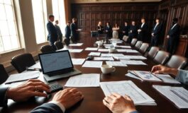 riforme fiscali e nuove tasse come la manovra economica si trasforma per il futuro 1765529045 265x160