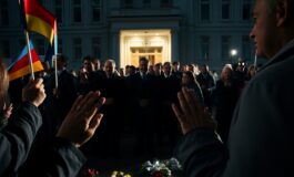 rilascio di prigionieri politici in bielorussia dopo colloqui con gli stati uniti 1766167794 265x160