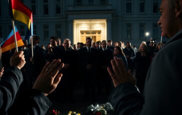 rilascio di prigionieri politici in bielorussia dopo colloqui con gli stati uniti 1766167794 364x230