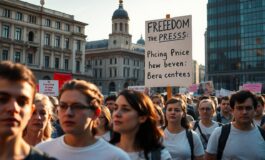 rimozione della conduttrice maria tsantsarova le reazioni e gli impatti in bulgaria 1766234897 265x160