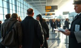 rimpatri dei russi dagli stati uniti un futuro incerto in patria 1765364574 265x160