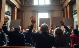 rinascita del campo progressista costruire un futuro alternativo sostenibile 1766517663 265x160