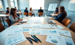 rinnovo contrattuale 2025 2025 opportunita e sfide nel settore scolastico per un futuro migliore 1766496220 265x160