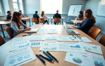 rinnovo contrattuale 2025 2025 opportunita e sfide nel settore scolastico per un futuro migliore 1766496220 364x230