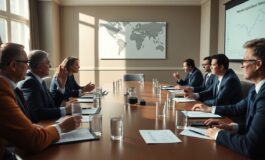 rinvio della firma dellaccordo mercosur cosa significa per italia e brasile 1766092064 265x160