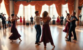 ripescaggio a ballando con le stelle milly carlucci rivela sorprese inaspettate 1764949176 265x160