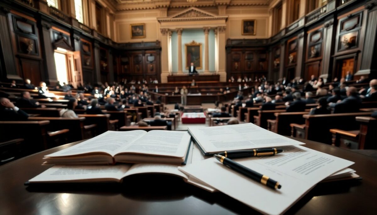 Ripresa dei Lavori sulla Legge di Bilancio alla Camera dei Deputati: Novità e Aggiornamenti