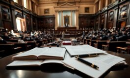 ripresa dei lavori sulla legge di bilancio alla camera dei deputati novita e aggiornamenti 1767000864 265x160