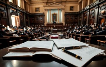 ripresa dei lavori sulla legge di bilancio alla camera dei deputati novita e aggiornamenti 1767000864 364x230