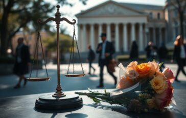 risarcimento equo per la russa jr la chiusura del caso di revenge porn 1766006867 364x230