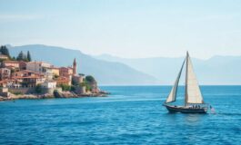 riscoprire il mediterraneo litalia come fulcro della cooperazione internazionale 1765747976 265x160