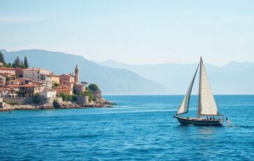 riscoprire il mediterraneo litalia come fulcro della cooperazione internazionale 1765747976 364x230